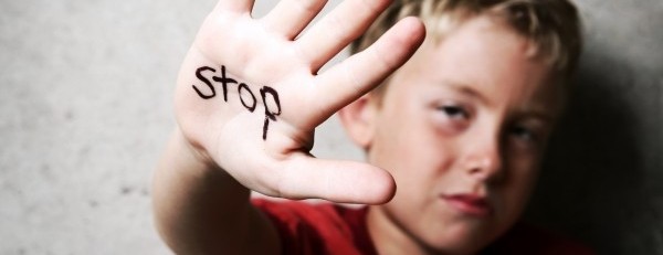 huiselijk geweld en aanpak kindermishandeling